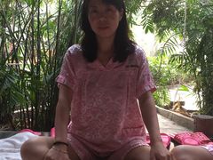 -龙达温泉生态城