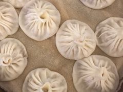 -老班长手工灌汤包老店(东山店)