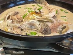 -岳州三毛·钻石卤虾(润泽园店)