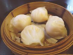 -添运来(茶园奥园广场店)