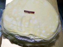 -OL’s Cake鲜荟千层(东风中路店)