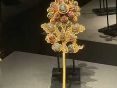 -上海观复博物馆