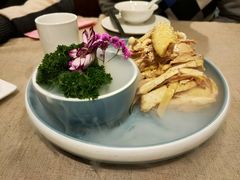 -尚一汤 广东炖汤(金桥国际店)