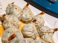 -郑庄脂渣海鲜楼(九水路店)