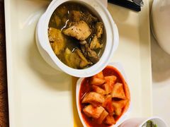 -金太太速食(北下关店)