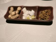 -老房子·南昌菜(双子塔店)