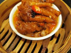 -正斗·港式粤菜(SKLP店)