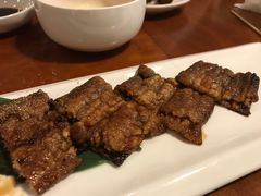 -牛玄庵日式寿喜烧·料理店(新源里店)