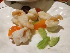 -燕春楼(海河华鼎店)