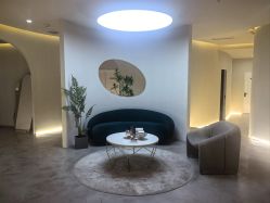 点击看大图 -VE专注问题肌·赛诺龙&科学美肤中心