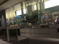 -乐凯撒披萨(正佳广场店)