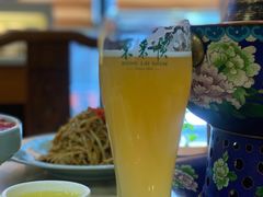 -东来顺•非遗火锅(外滩店)