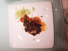 -苔圣园酒家(尊木汇国际艺术广场店)