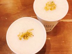 -大口九(东方广场店)