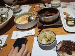 -宋小谨·泉州菜(西沙湾店)
