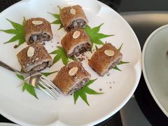 -杭州和达希尔顿逸林酒店·和园中餐厅-杭帮菜名店