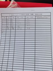 -永琪美容美发全国直营连锁