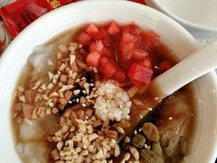 -钢管厂五区小郡肝串串香(南山店)