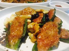 -岭南真味·匠心粤菜(K11店)