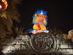 -厦门方特梦幻王国