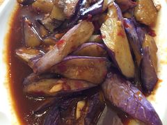 -乌镇那一年小院主题餐厅(甘泉西路店)
