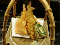 -曙亚洲餐厅-重庆富力艾美酒店(南坪万达广场店)
