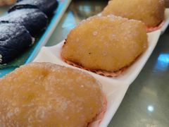 -雅香园·30年老字号顺德酒家(乐从岳步店)