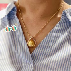 点击看大图 -Cindy Jewelry·钻戒·彩色宝石