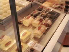 -珍糕兴(三林店)