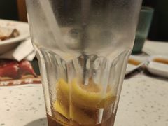 -新宝餐厅(流塘店)