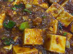 -芳芳餐厅(白沙路店)