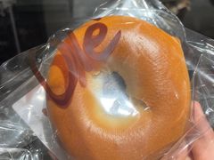 -Olé精品超市(苏州中心店)