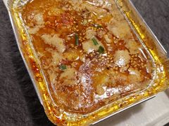 -長壹旋转烤吧 农家鸡火锅