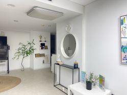 -ManiQ 美甲美睫專門店