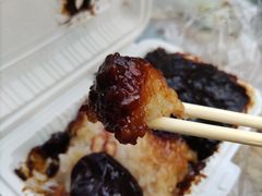 -马文章胖子甑糕(洒金桥店)