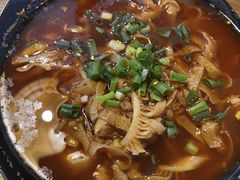 -三生小馆(亭知路店)