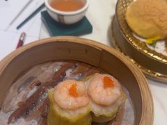 -悦得闲广式茶楼点心(石厦时代广场店)