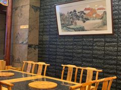 -老码头火锅(玉林店)