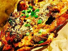 -抹直口特色菜馆(一店)