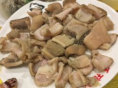 -爆肚王涮肉(吕家营店)