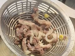 -潮发潮汕牛肉店(芳村店)