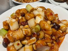 -紫光园(劲松店)