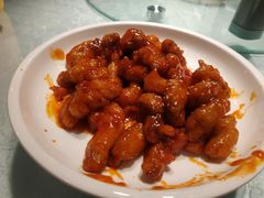 -颐千海味渔小馆(大三元街店)