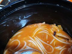 -大鼓米线(浦东长泰店)