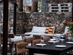 -MOJ coffee(瓯海泽雅水碓坑店)