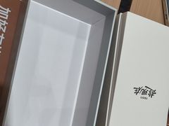 -丽达购物中心(崂山店)