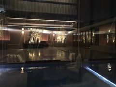 -北京三里屯CHAO酒店