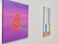 -玉林生活广场