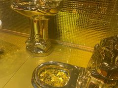 -不可思议减压馆·解压博物馆·摔碗发泄·团建定制