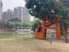 -和信广场(狮山店)